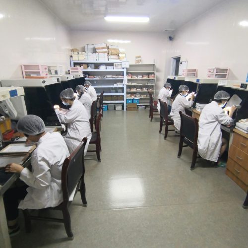 微信图片_202205251408303