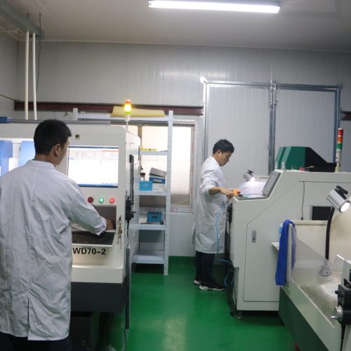 微信图片_202205251408307