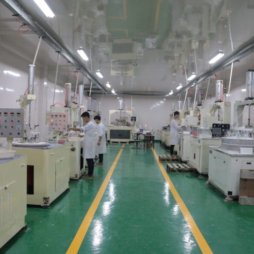 微信图片_202205251408308